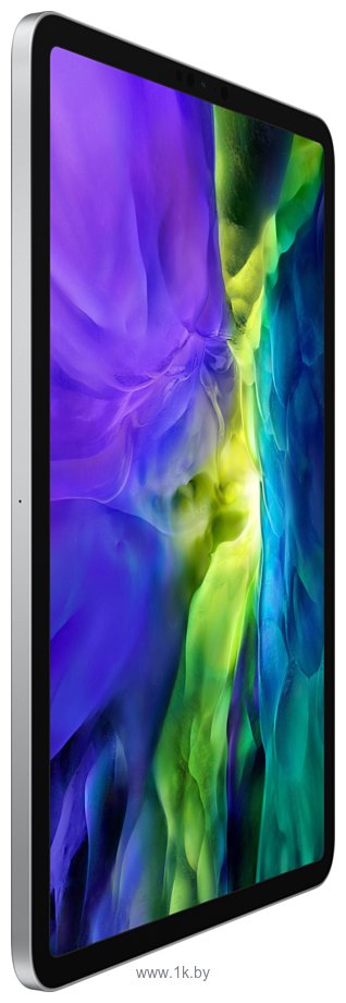 Фотографии Apple iPad Pro 11 (2020) 512Gb Wi-Fi + Cellular