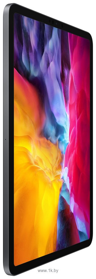 Фотографии Apple iPad Pro 11 (2020) 512Gb Wi-Fi + Cellular