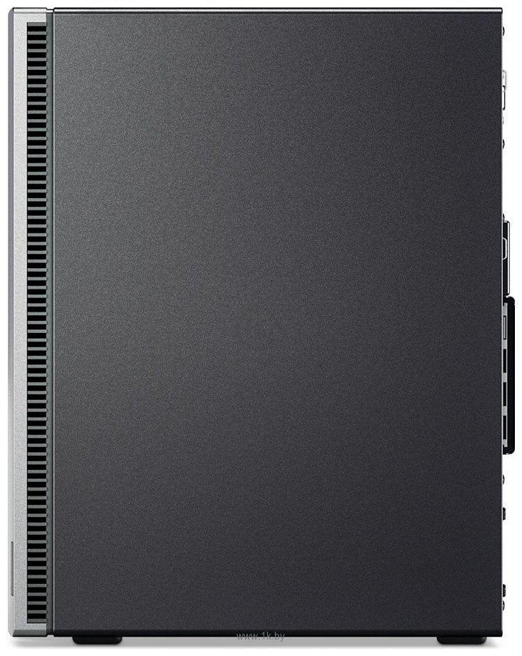 Фотографии Lenovo IdeaCentre 510-15ICK 90LU003SRS