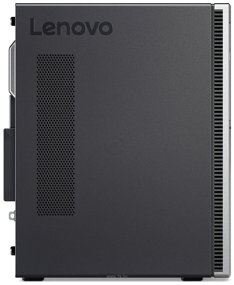 Фотографии Lenovo IdeaCentre 510-15ICK 90LU003SRS