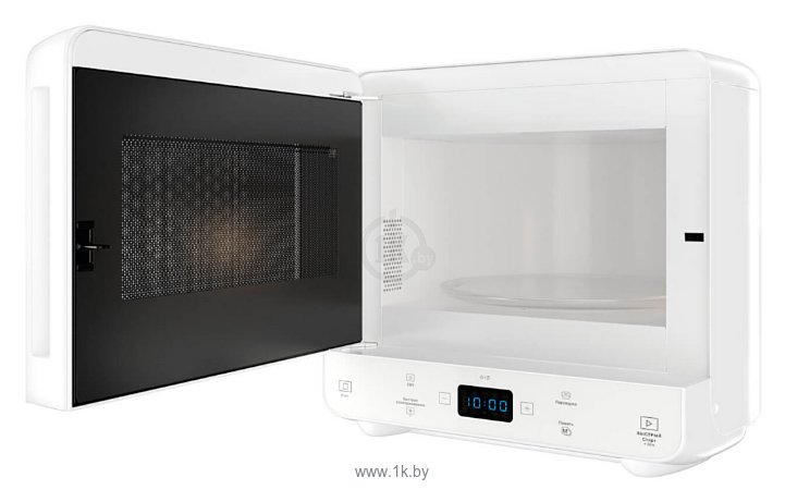 Фотографии Whirlpool MAX 45 FW S