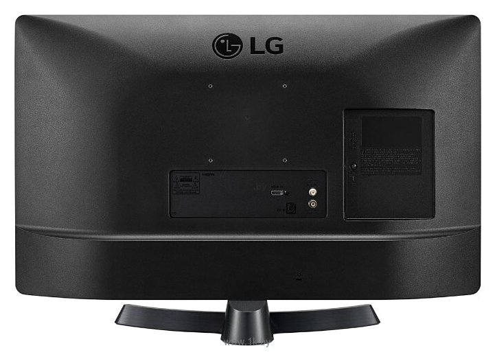 Фотографии LG 28TN515V-PZ