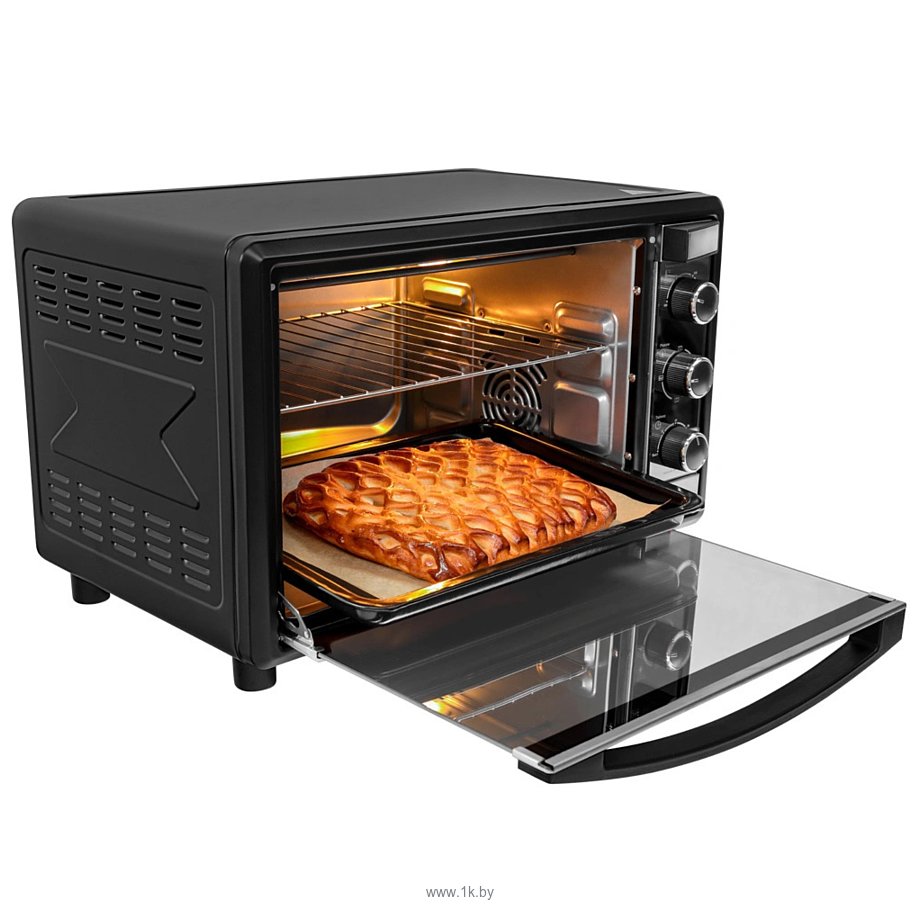 Фотографии Avex TR350MBCL pizza