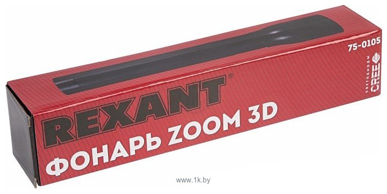 Фотографии Rexant 75-0105