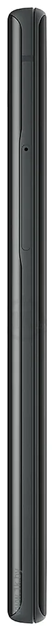 Фотографии LG Wing 8/128GB