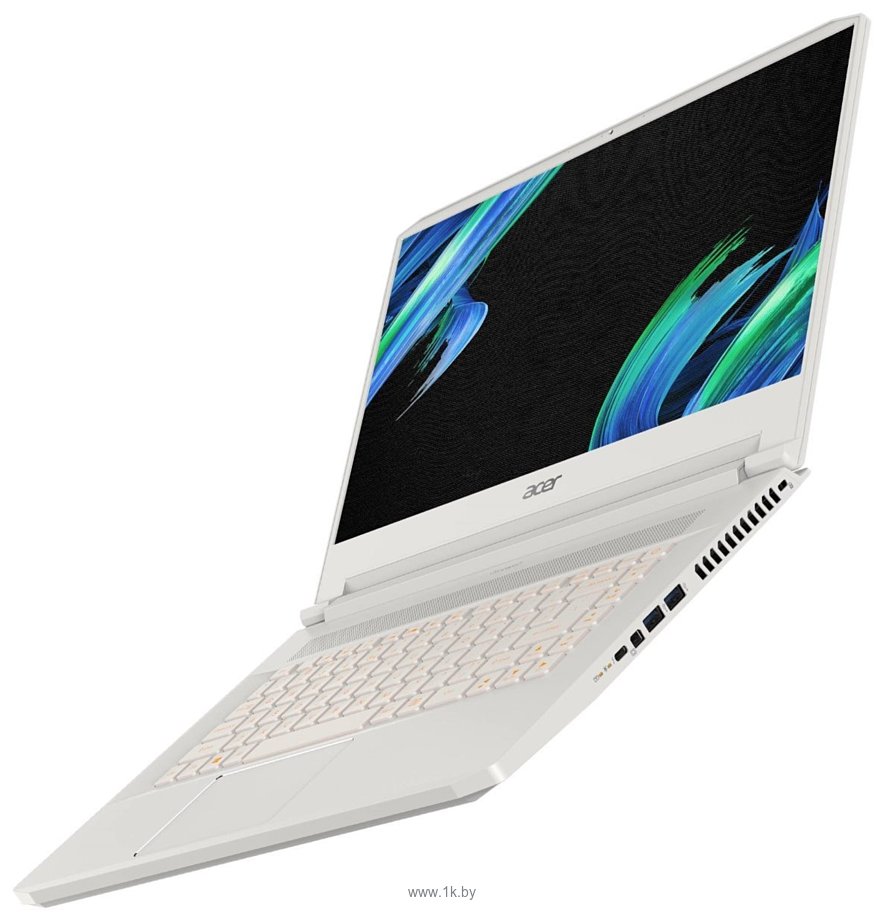 Фотографии Acer ConceptD 7 N715-71-798Y (NX.C4HER.006)