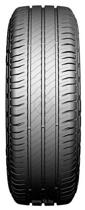 Фотографии Michelin Agilis 3 225/65 R16C 112/110R