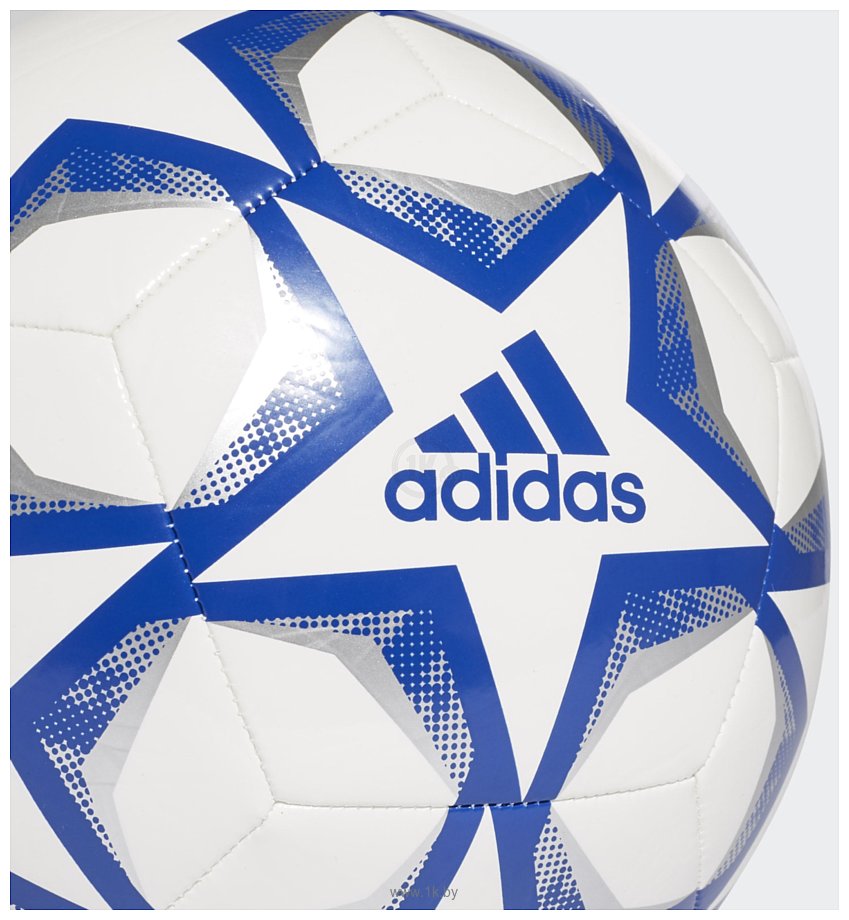 Фотографии Adidas UCL Finale FS0250 (5 размер)