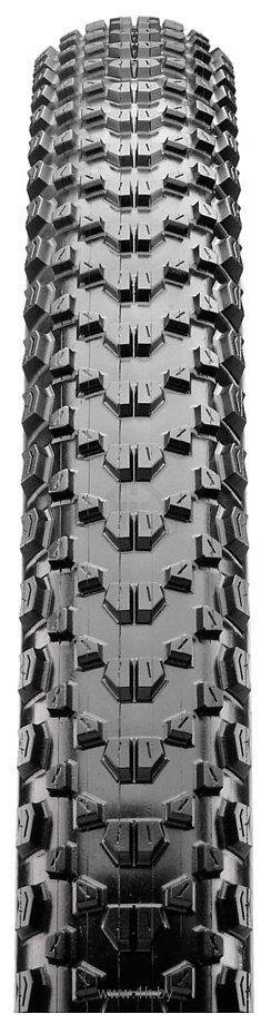 Фотографии Maxxis Ikon 56-584 27.5x2.20 ETB85920400