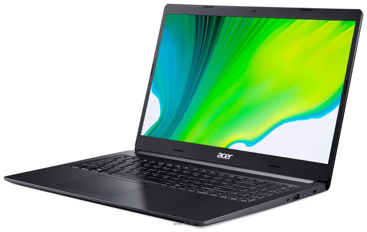 Фотографии Acer Aspire 5 A515-44-R5S8 (NX.HW3ER.009)