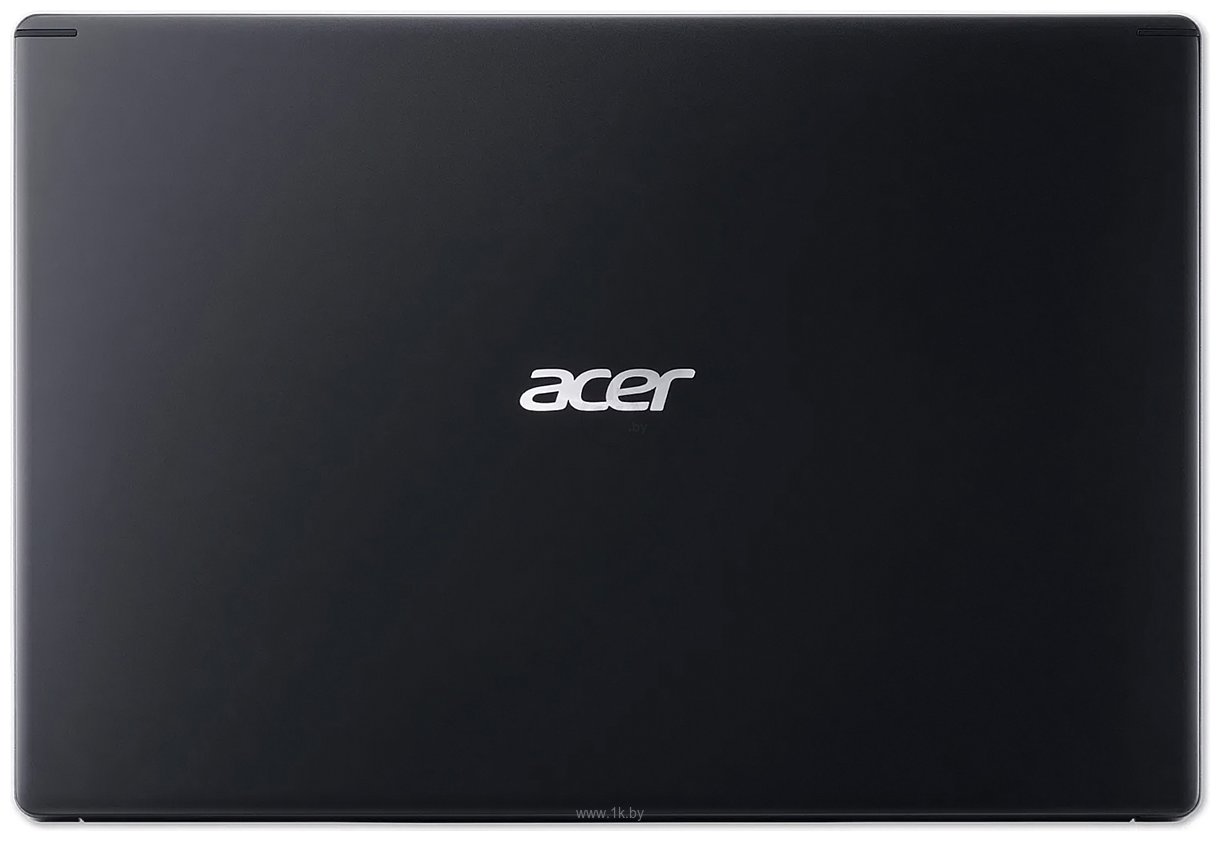 Фотографии Acer Aspire 5 A515-44-R5S8 (NX.HW3ER.009)