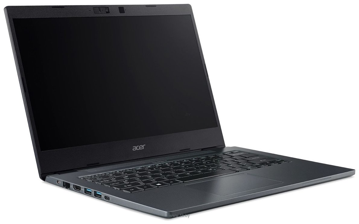 Фотографии Acer TravelMate TMP414-51-50CT NX.VPCER.006