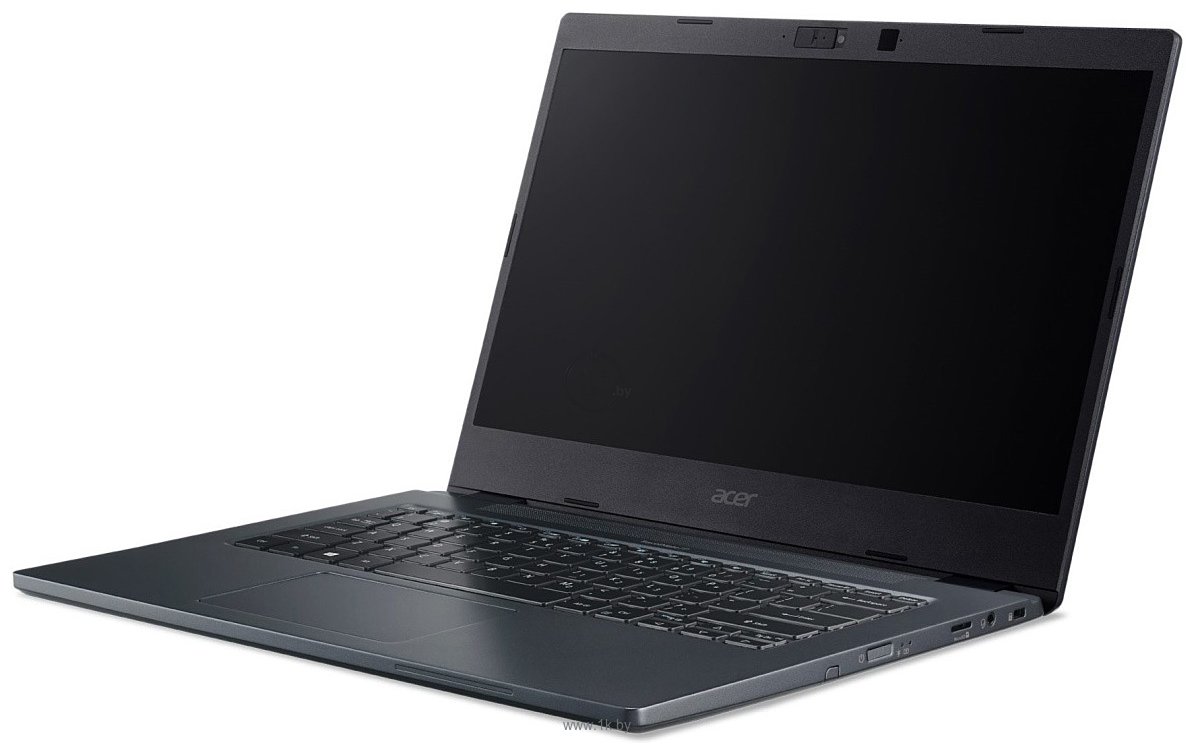 Фотографии Acer TravelMate TMP414-51-50CT NX.VPCER.006