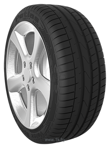 Фотографии Petlas Velox Sport PT741 275/35 R20 102Y