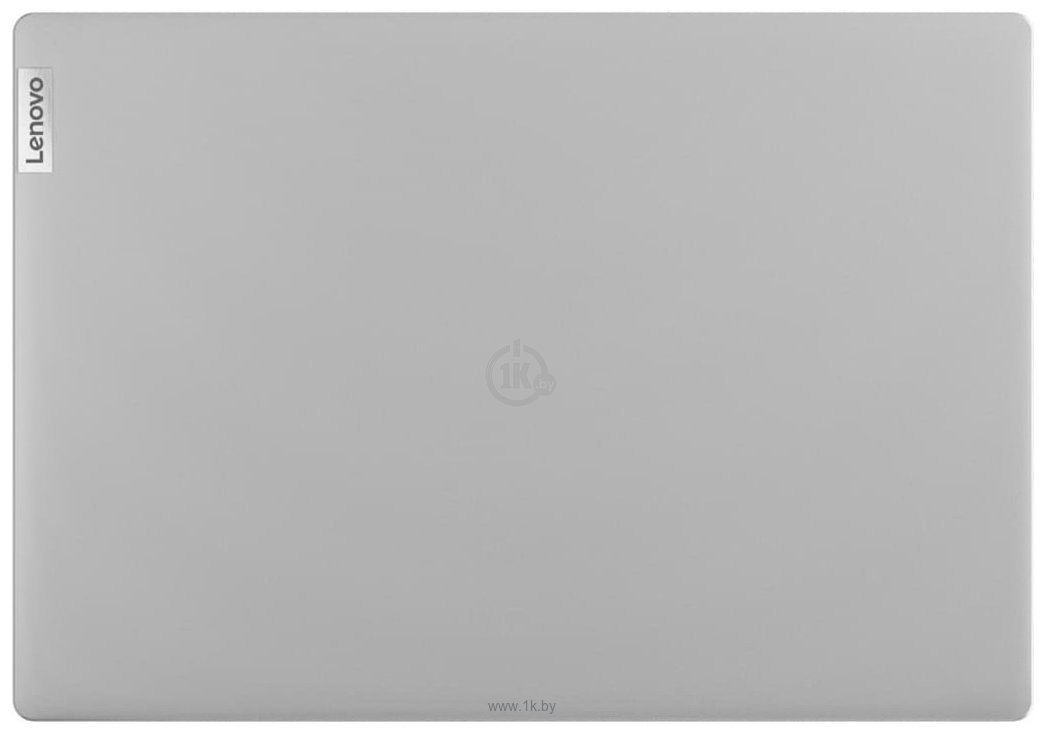 Фотографии Lenovo IdeaPad 1 11ADA05 (82GV003TRK)