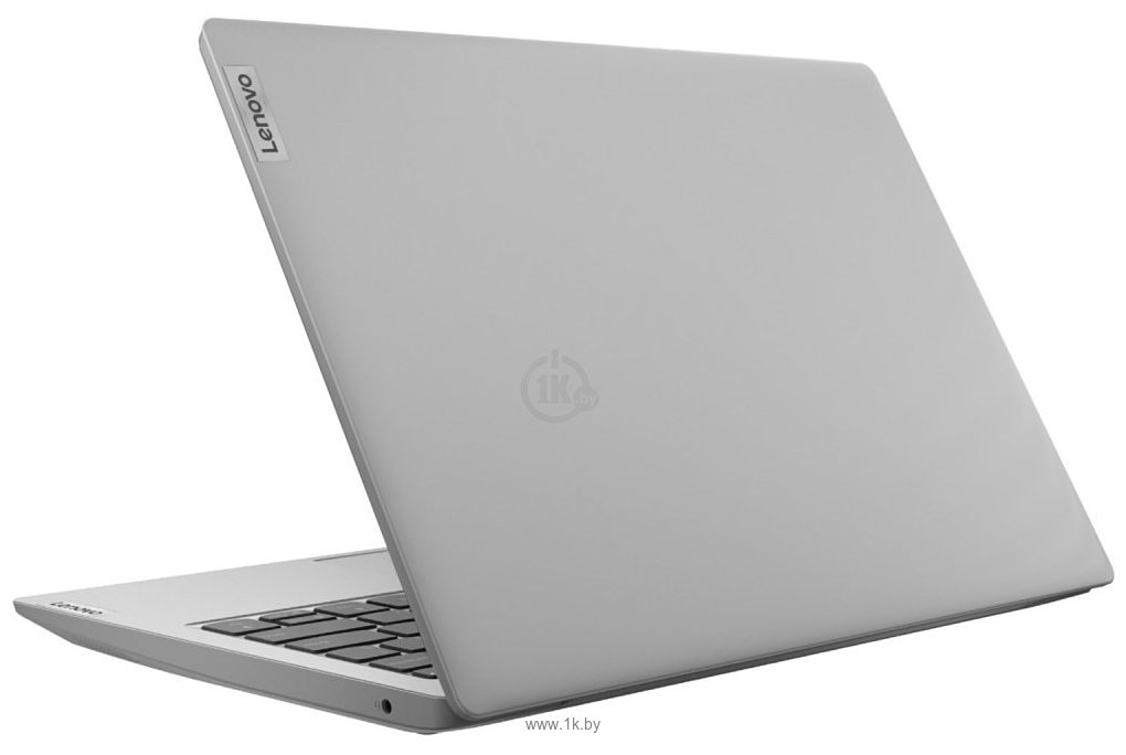 Фотографии Lenovo IdeaPad 1 11ADA05 (82GV003TRK)