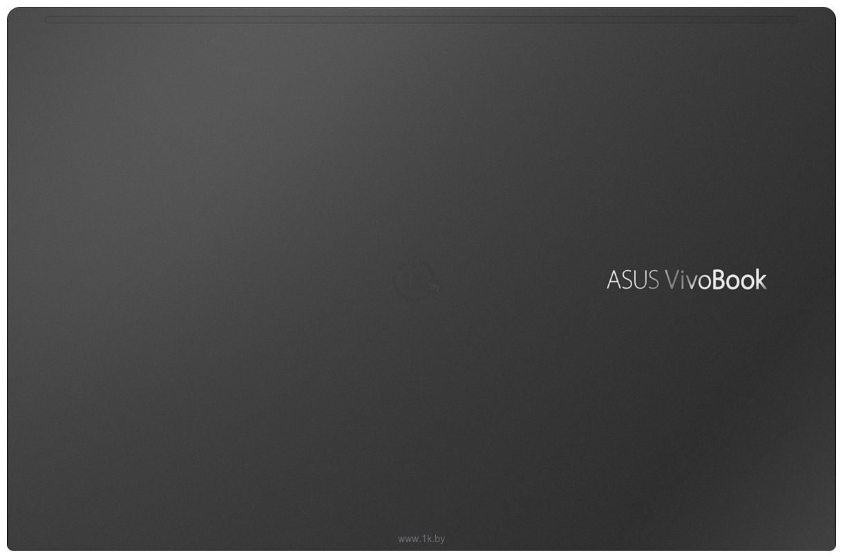 Фотографии ASUS VivoBook S15 M533IA-BQ006T