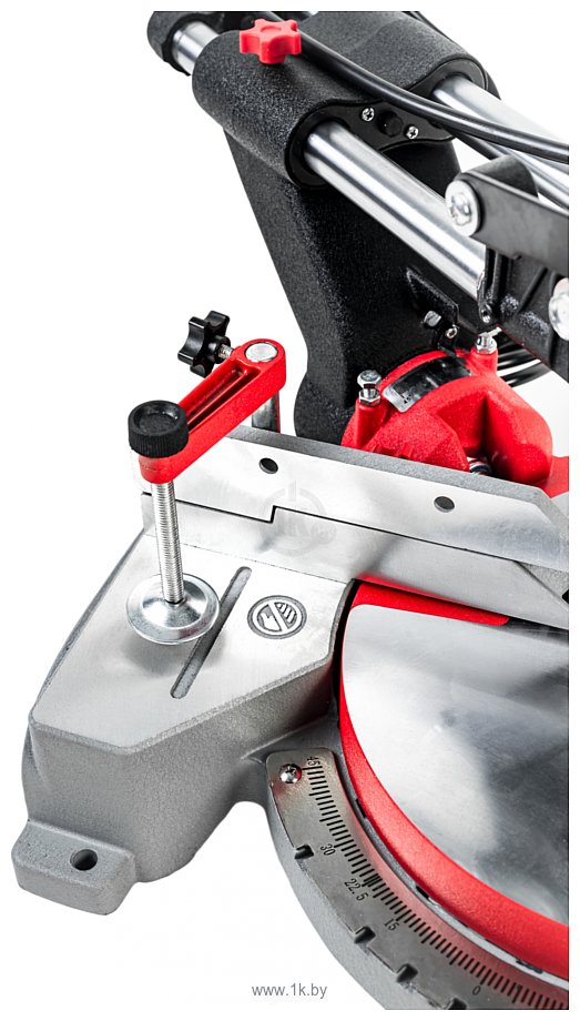 Фотографии P.I.T PCM255-C2