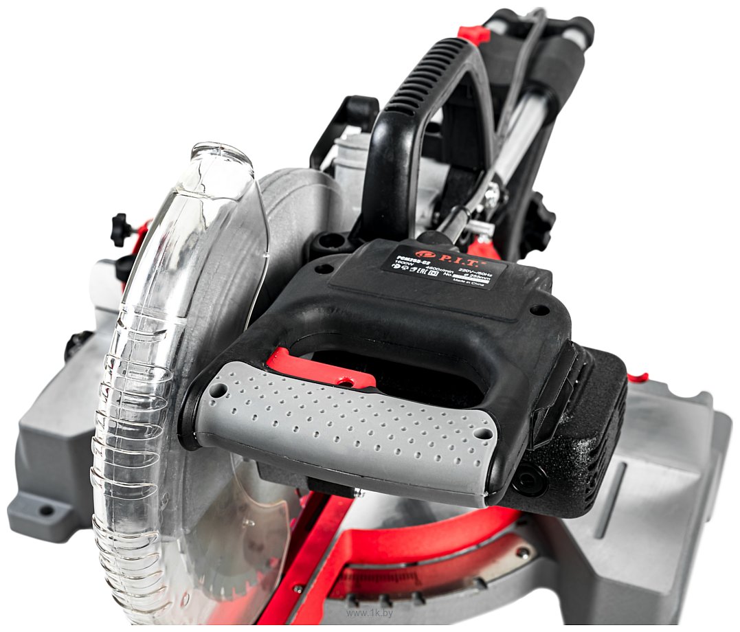 Фотографии P.I.T PCM255-C2