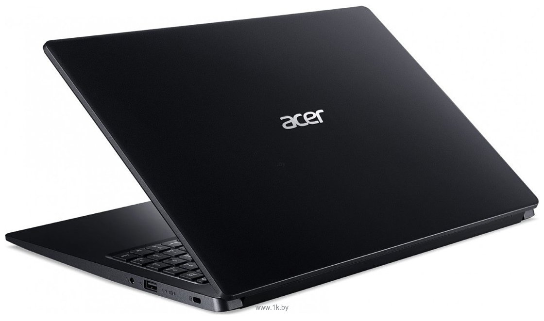 Фотографии Acer Aspire 3 A315-34-P59K (NX.HE3ER.00Y)