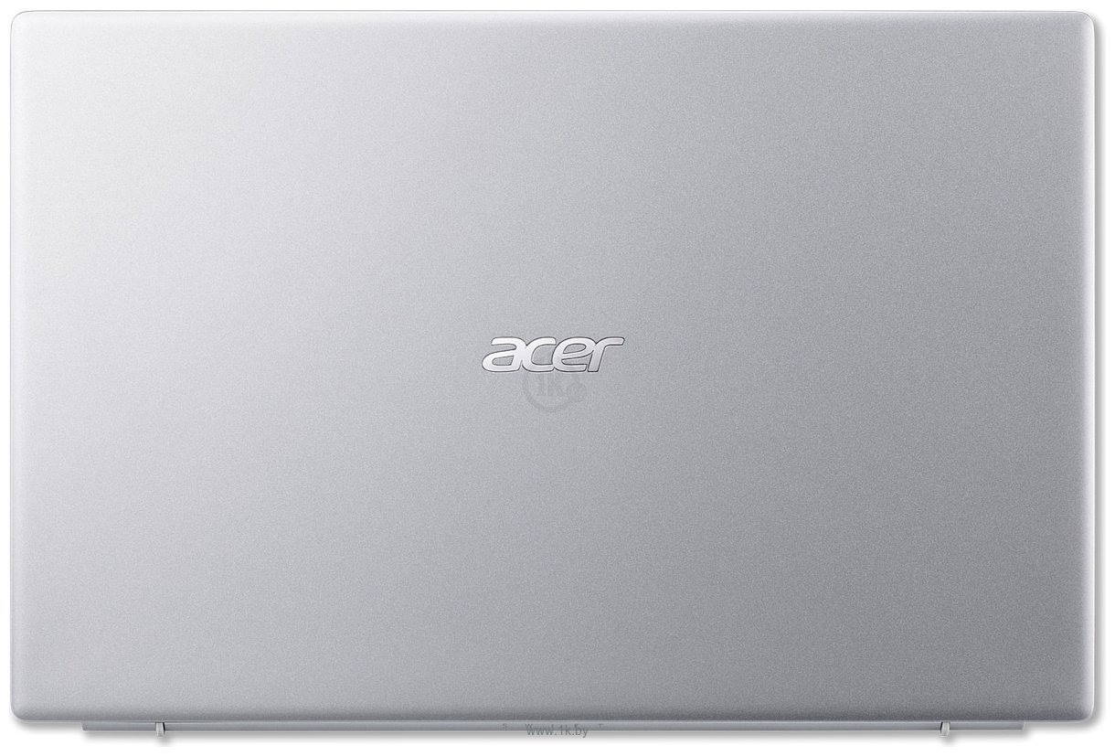 Фотографии Acer Swift 3 SF314-511-5313 (NX.ABLEU.00L)