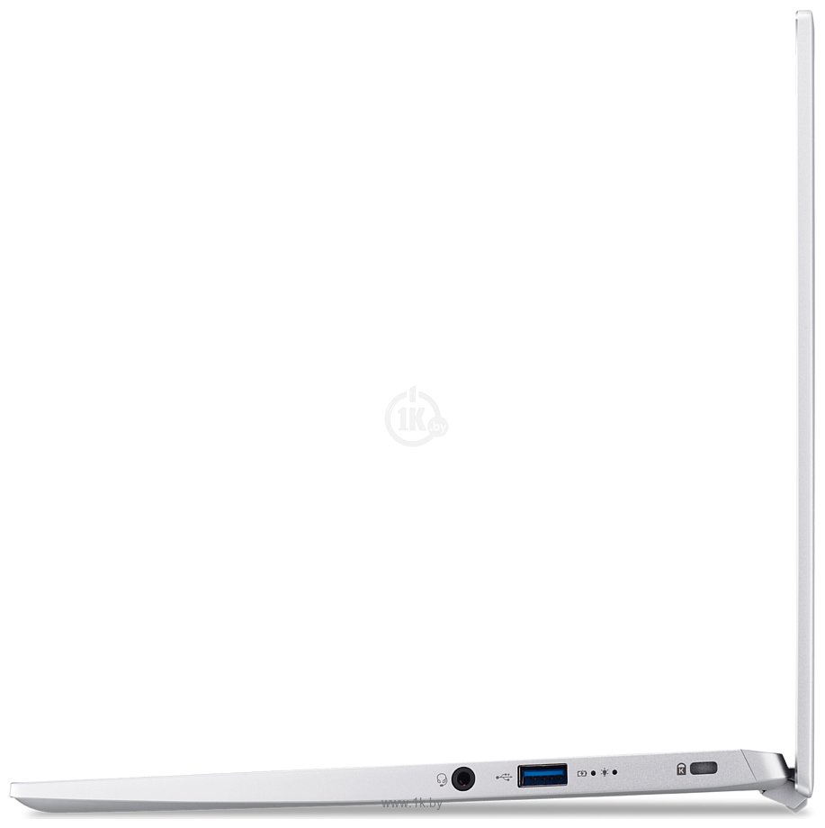 Фотографии Acer Swift 3 SF314-511-5313 (NX.ABLEU.00L)