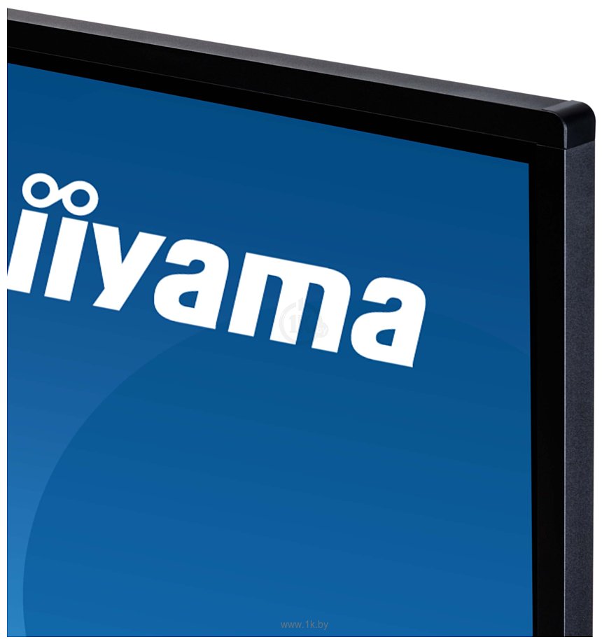 Фотографии Iiyama ProLite TE5503MIS-B2AG