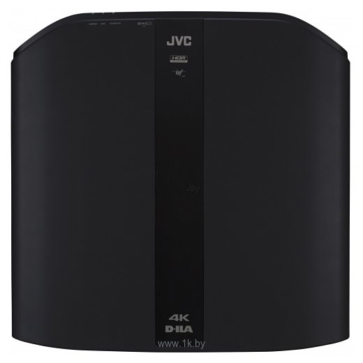 Фотографии JVC DLA-N5BE