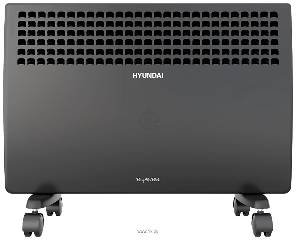 Фотографии Hyundai H-HV7-10-UI592