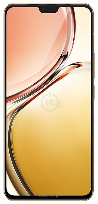 Фотографии Vivo V23 5G 12/256GB