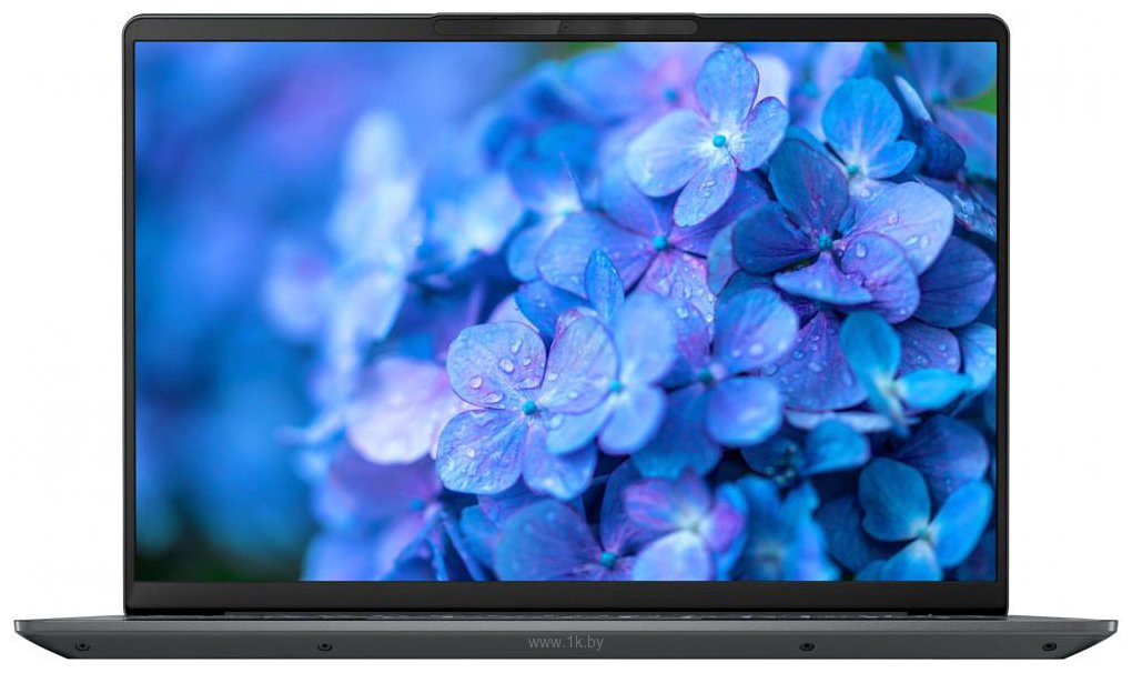 Фотографии Lenovo IdeaPad 5 Pro 14ITL6 (82L300HGRU)