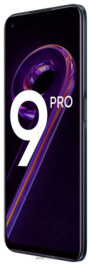 Фотографии Realme 9 Pro+ 6/128GB