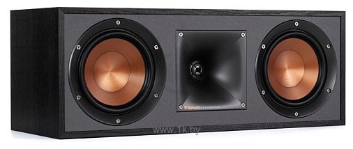 Фотографии Klipsch R-820F + R-41M + R-52C Black