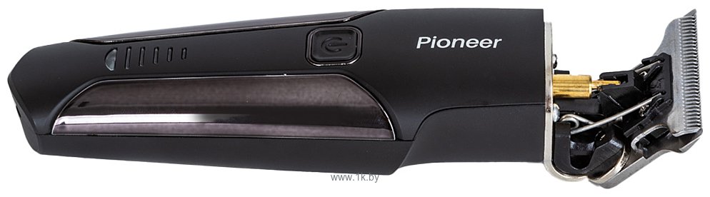 Фотографии Pioneer HC62RS