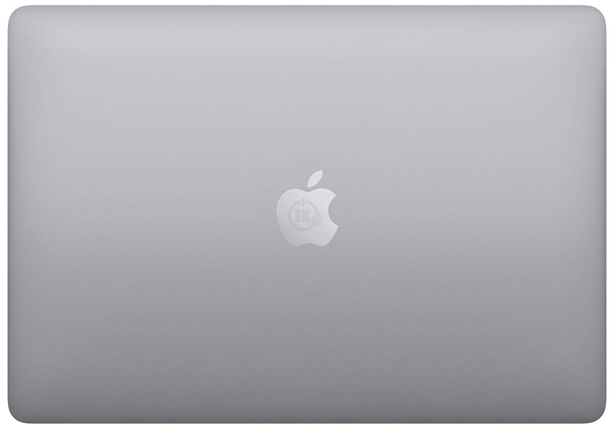 Фотографии Apple Macbook Pro 13" M2 2022 (MNEJ3)