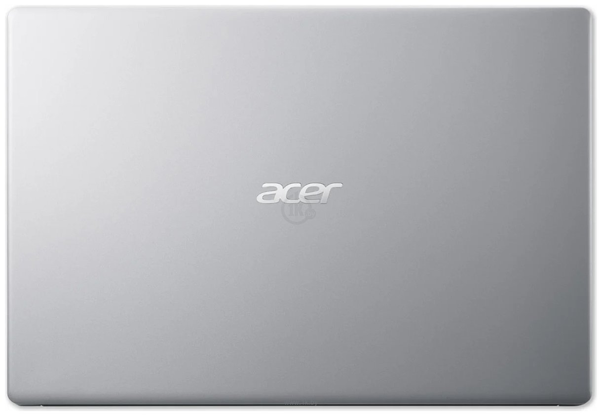 Фотографии Acer Aspire 3 A315-43 (NX.K7UEX.00F 3)