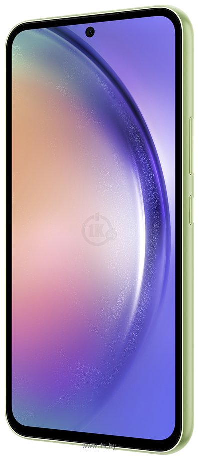 Фотографии Samsung Galaxy A54 5G SM-A546E/DS 8/256GB