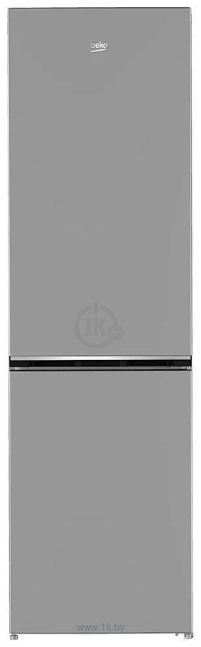 Фотографии BEKO B1RCSK362S