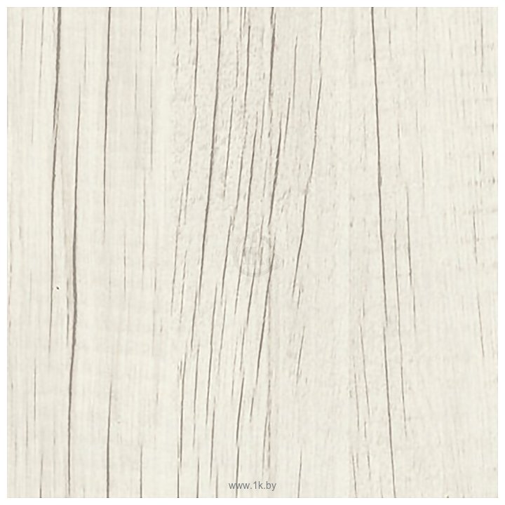Фотографии Hype Mebel Трапеция 110x70 (белый/древесина белая)