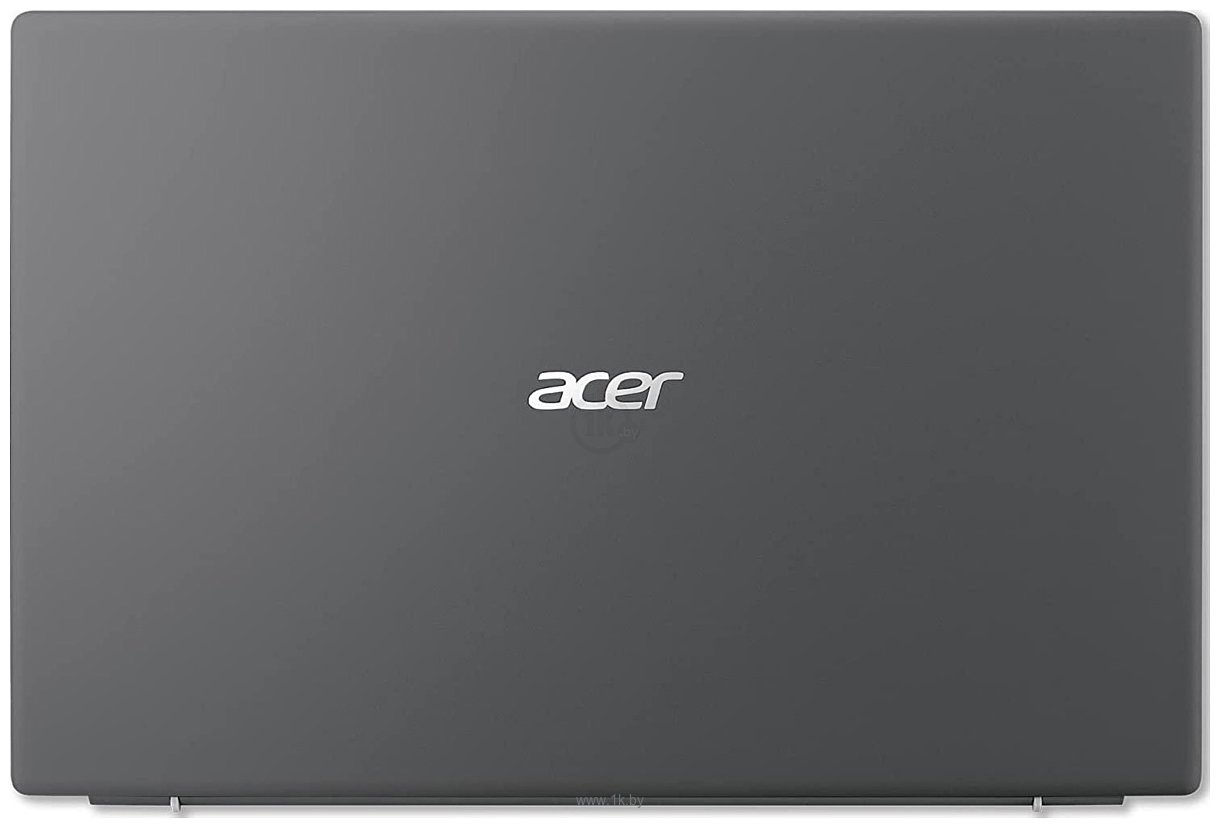 Фотографии Acer Swift X SFX14-42G-R04Y NX.K78ER.005