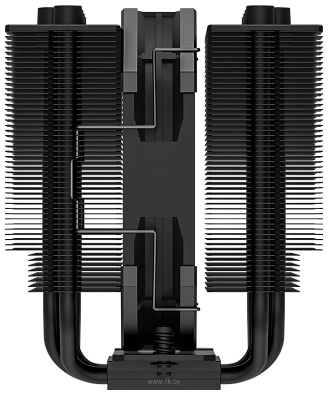 Фотографии ID-COOLING SE-207-XT Slim