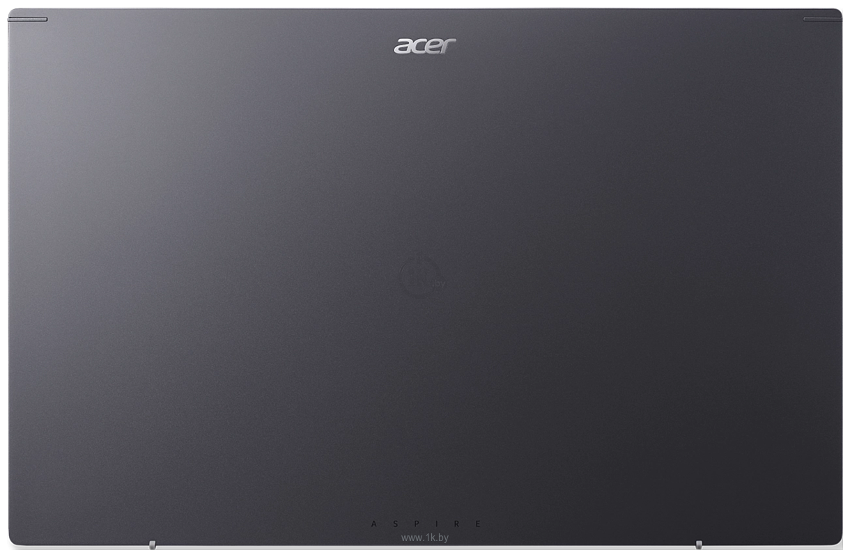 Фотографии Acer Aspire 5 A517-58GM-551N (NX.KJLCD.005)