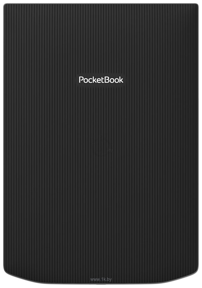 Фотографии PocketBook InkPad X Pro