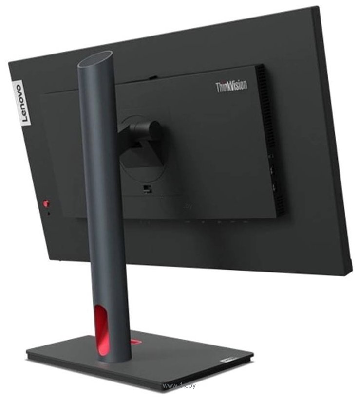 Фотографии Lenovo ThinkVision P24q-30 63B4GAT6EU