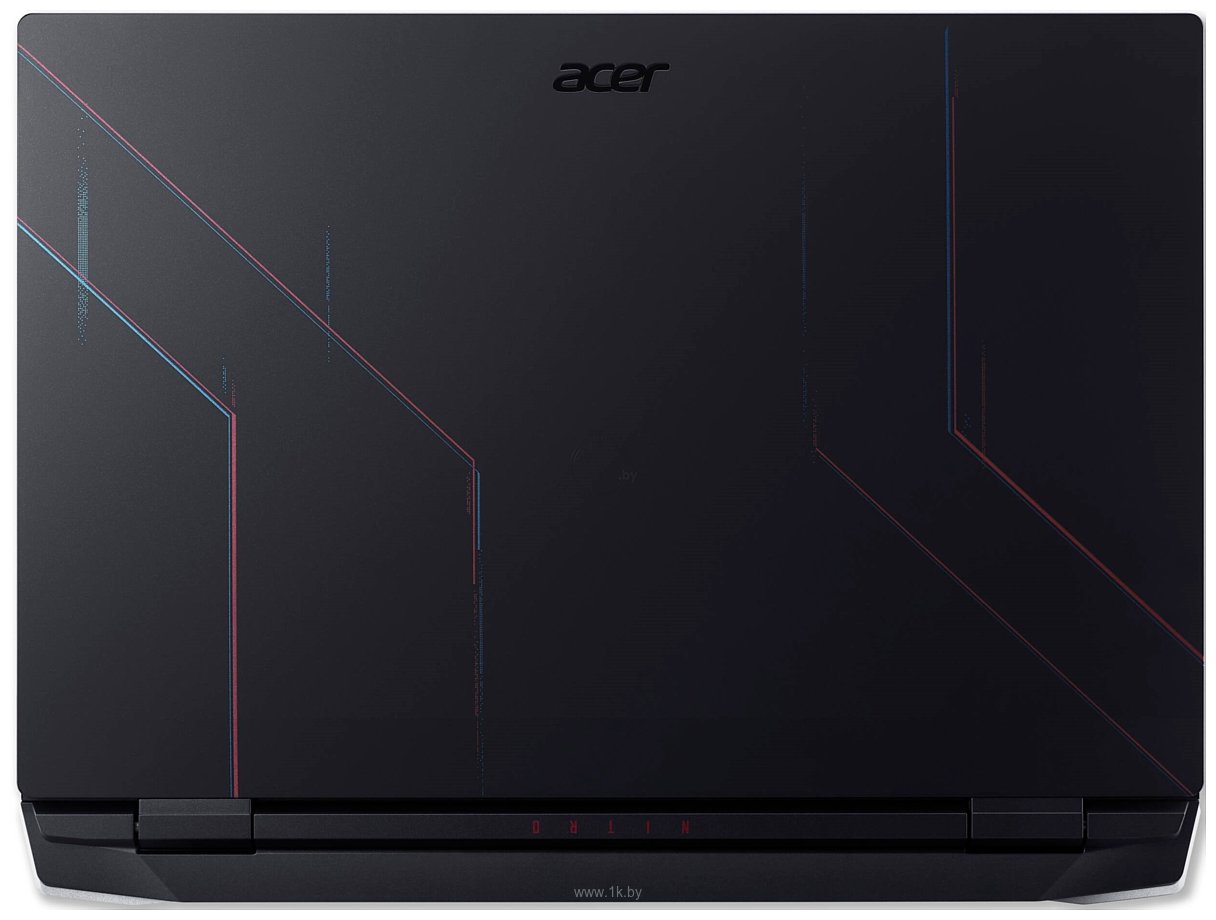 Фотографии Acer Nitro 5 AN515-46-R5B3 NH.QGYER.002