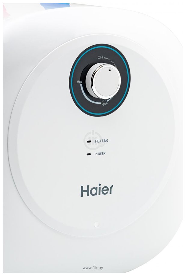 Фотографии Haier ES10V-MQ2 GA0SZUU0LRU