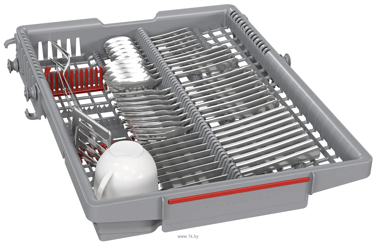 Фотографии Bosch SPV6EMX65Q