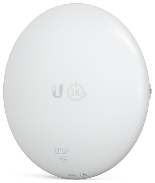 Фотографии Ubiquiti Wave Nano