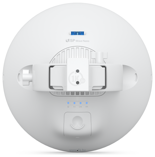 Фотографии Ubiquiti Wave Nano