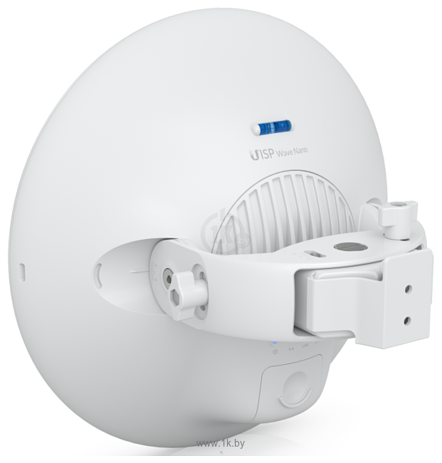 Фотографии Ubiquiti Wave Nano